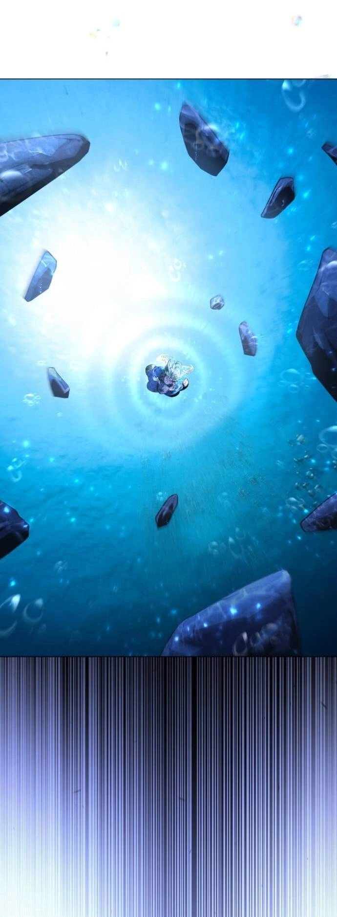 Kĩ Nguyên Của Anh Hùng Chapter 154 - 79