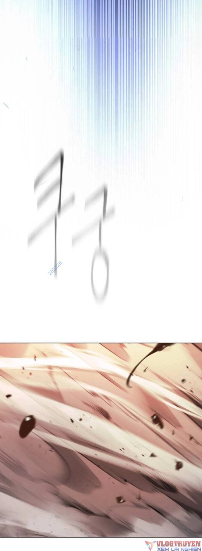 Kĩ Nguyên Của Anh Hùng Chapter 154 - 80