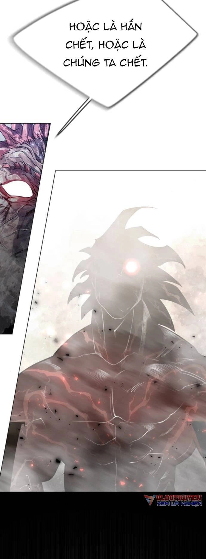 Kĩ Nguyên Của Anh Hùng Chapter 154 - 84