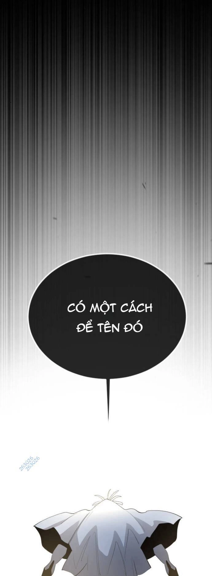 Kĩ Nguyên Của Anh Hùng Chapter 154 - 85