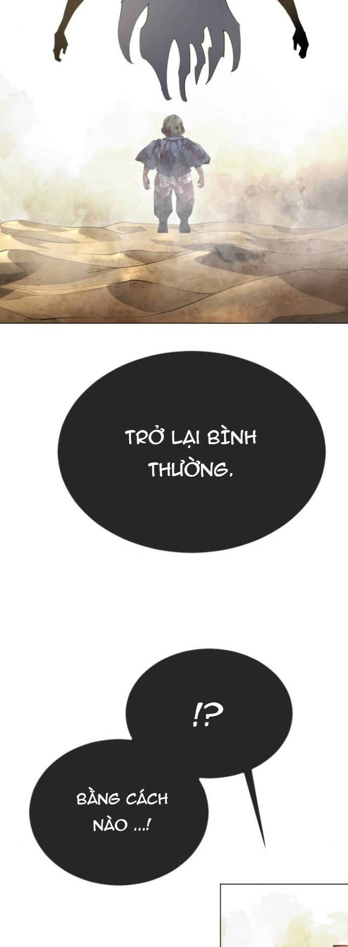 Kĩ Nguyên Của Anh Hùng Chapter 154 - 86