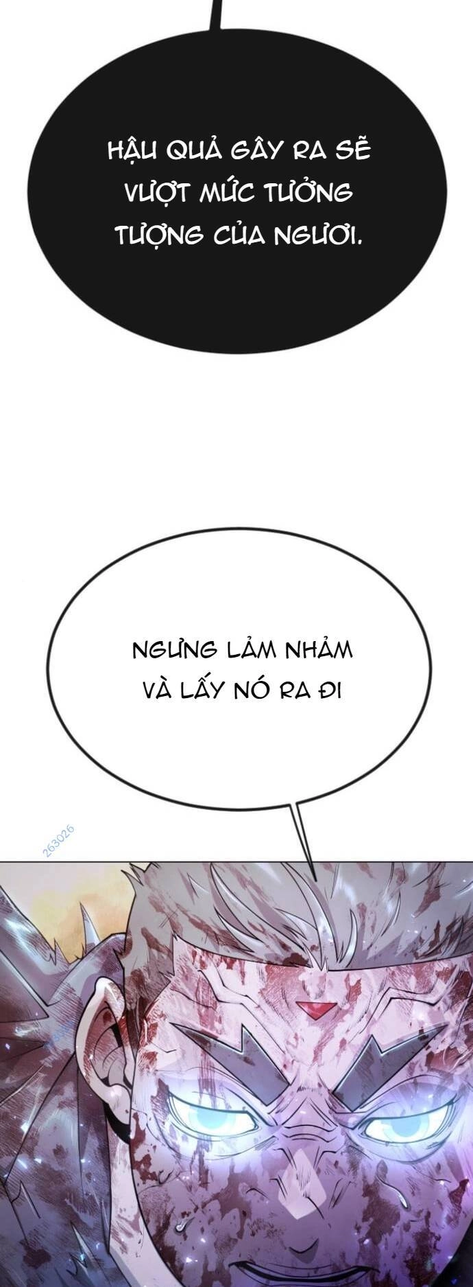 Kĩ Nguyên Của Anh Hùng Chapter 154 - 89