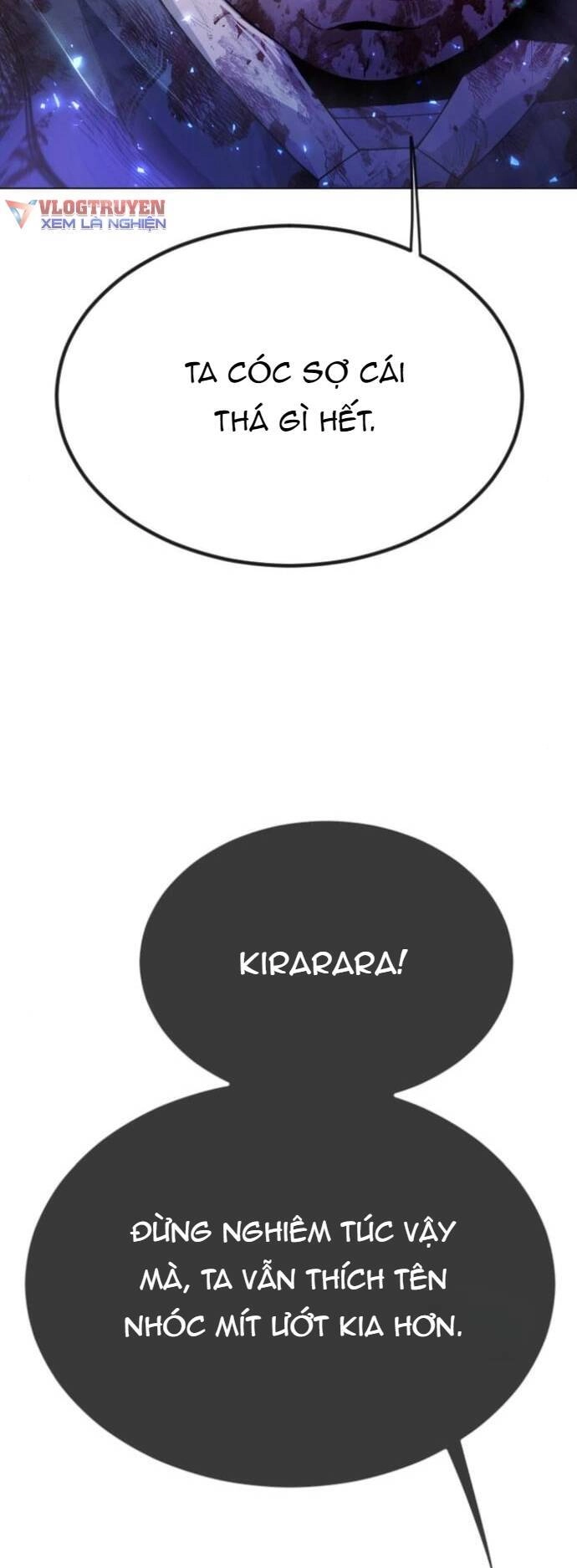 Kĩ Nguyên Của Anh Hùng Chapter 154 - 90