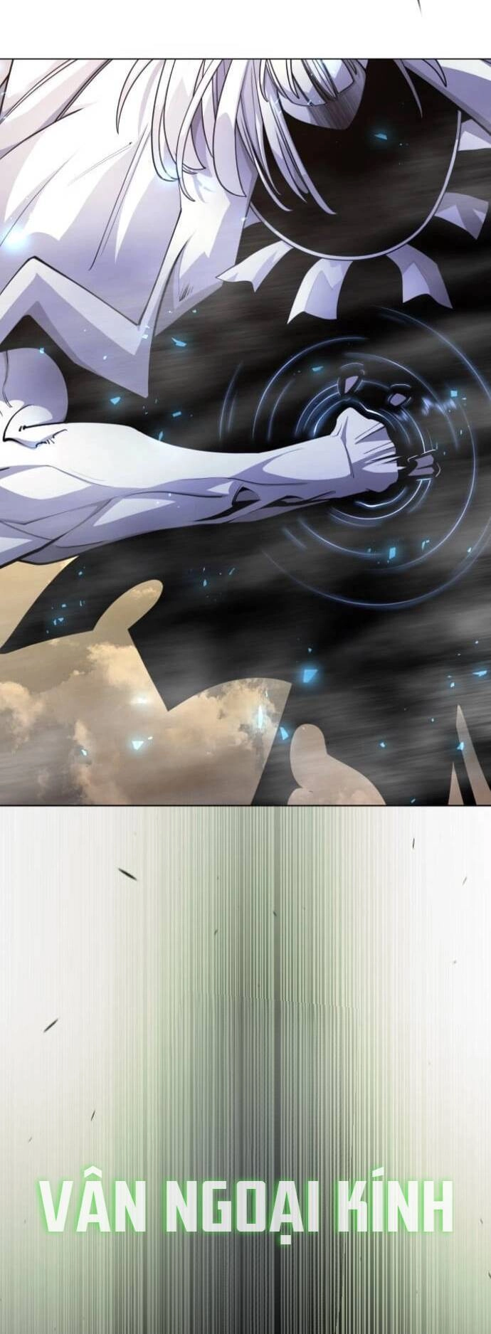 Kĩ Nguyên Của Anh Hùng Chapter 154 - 91