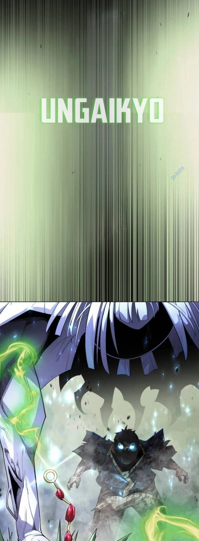 Kĩ Nguyên Của Anh Hùng Chapter 154 - 93