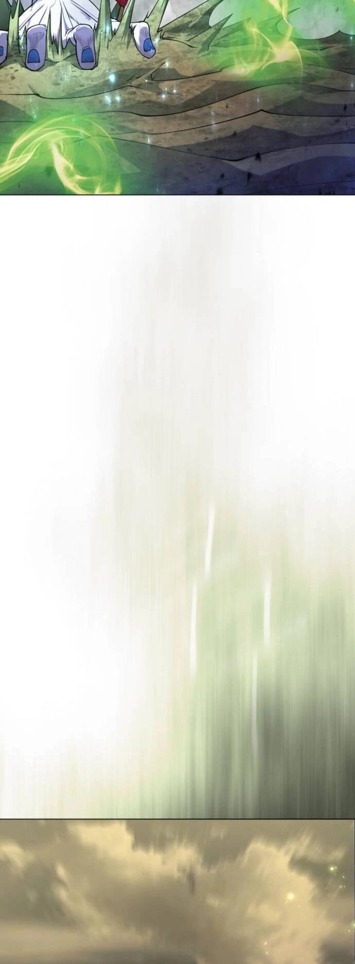 Kĩ Nguyên Của Anh Hùng Chapter 154 - 94