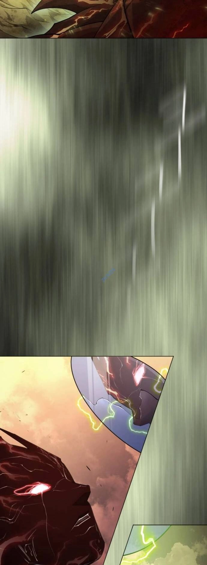 Kĩ Nguyên Của Anh Hùng Chapter 154 - 96