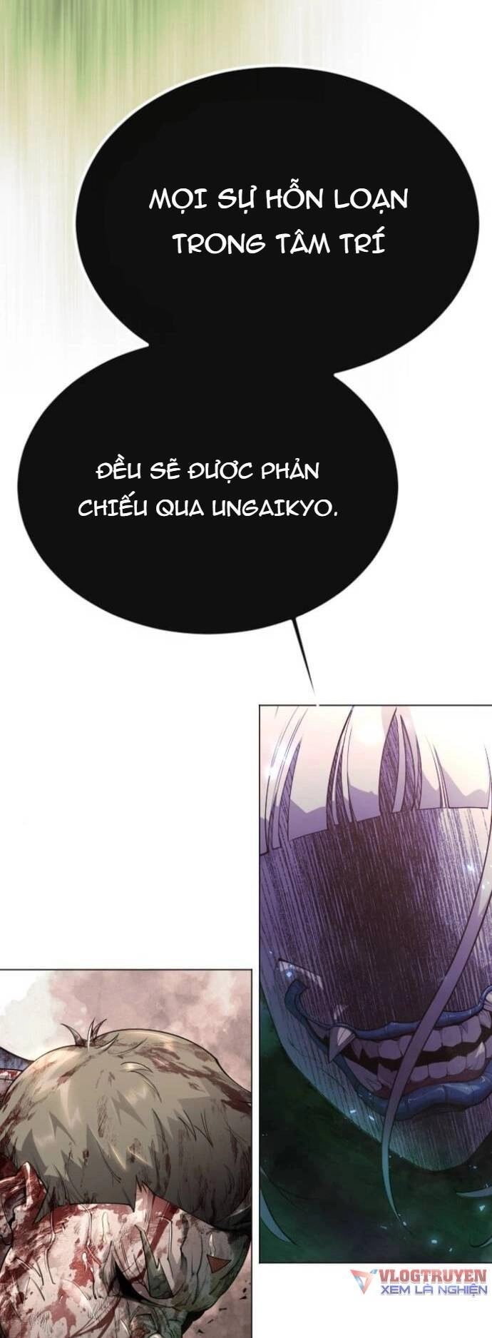 Kĩ Nguyên Của Anh Hùng Chapter 154 - 99