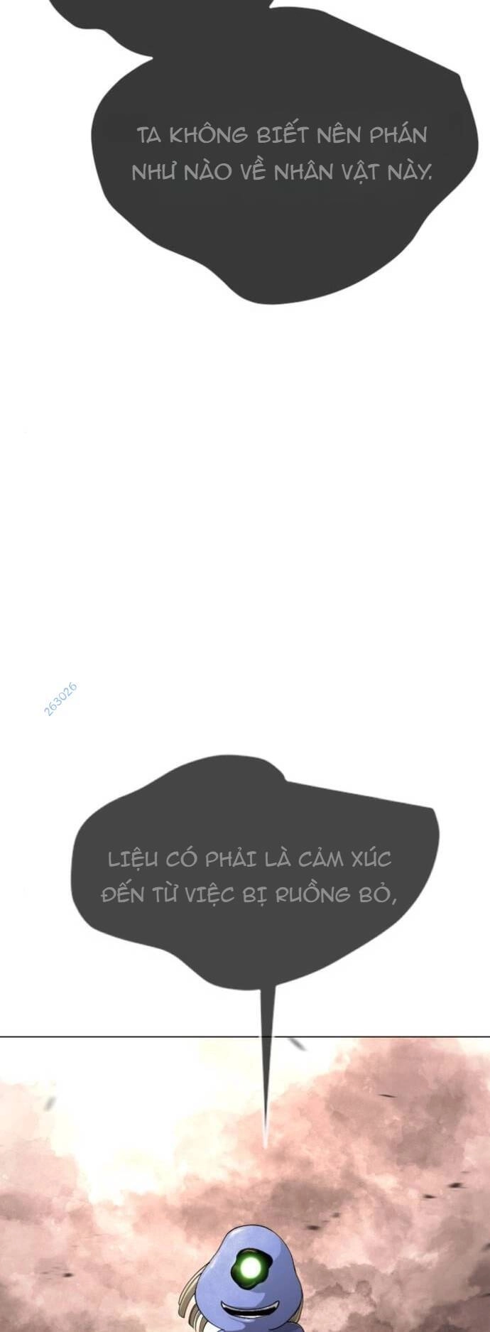 Kĩ Nguyên Của Anh Hùng Chapter 154 - 101