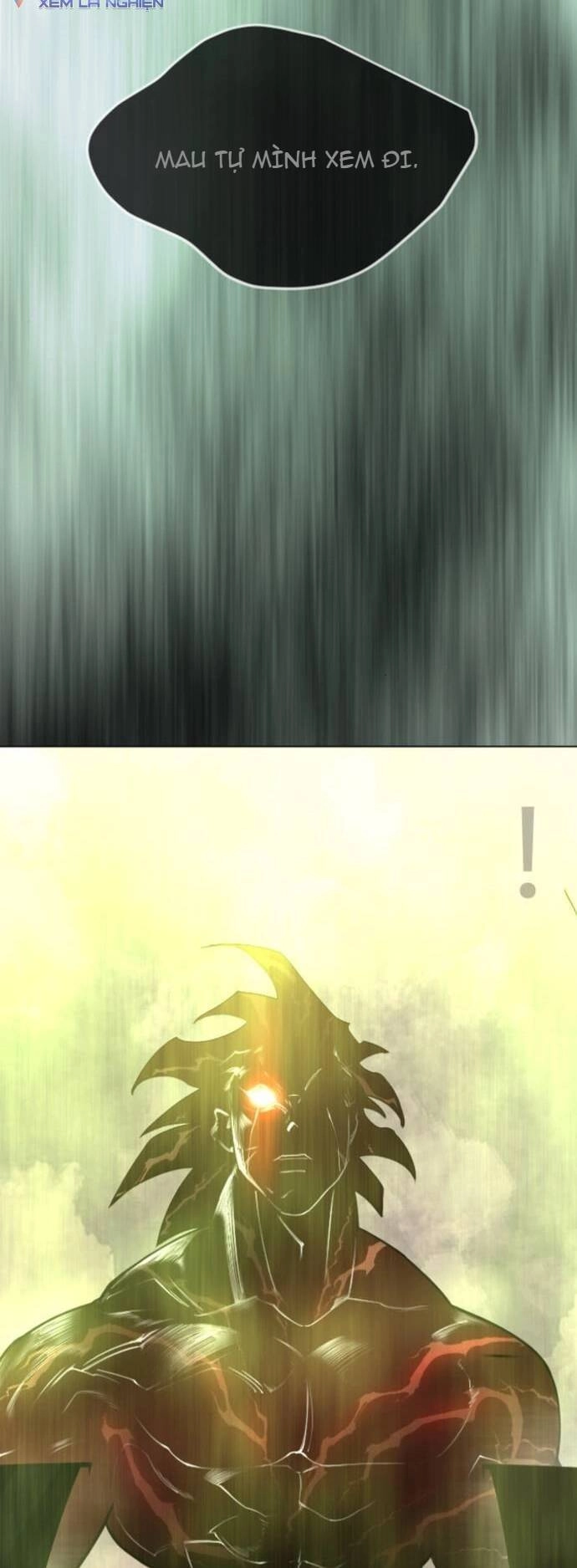 Kĩ Nguyên Của Anh Hùng Chapter 154 - 103