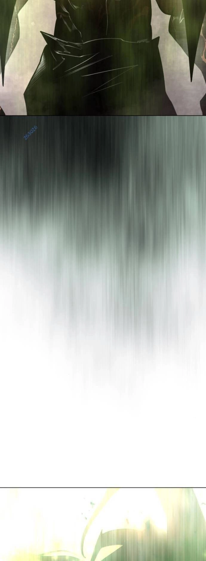 Kĩ Nguyên Của Anh Hùng Chapter 154 - 104