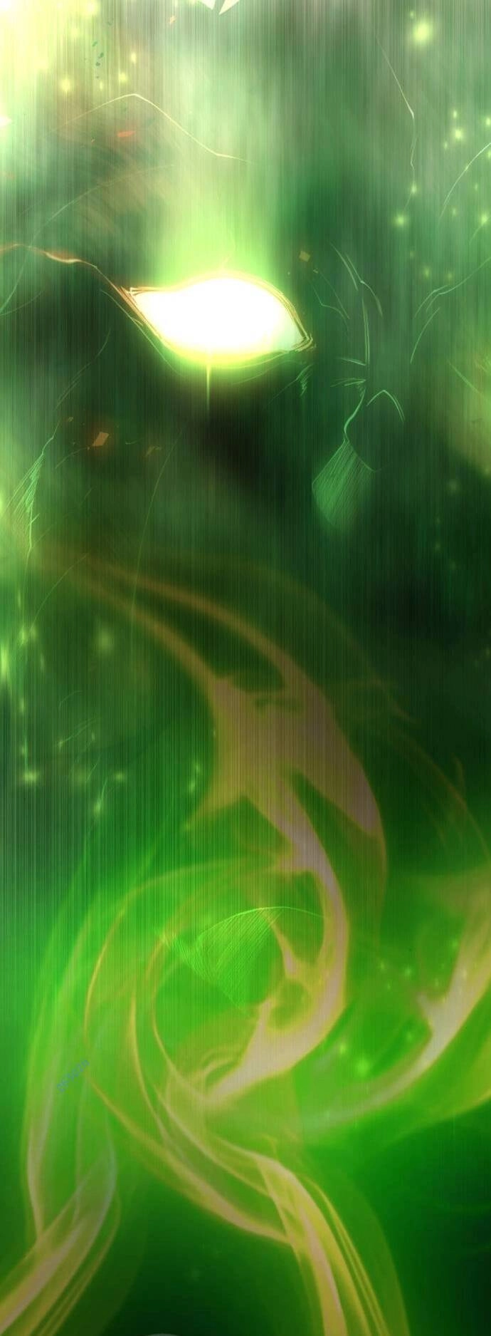 Kĩ Nguyên Của Anh Hùng Chapter 154 - 105