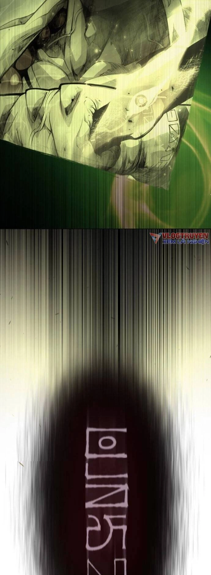 Kĩ Nguyên Của Anh Hùng Chapter 154 - 108