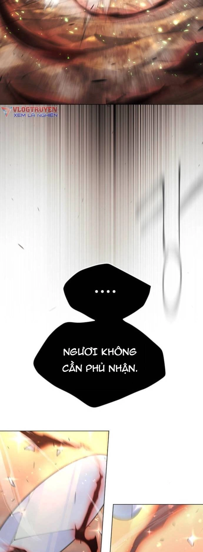 Kĩ Nguyên Của Anh Hùng Chapter 154 - 111