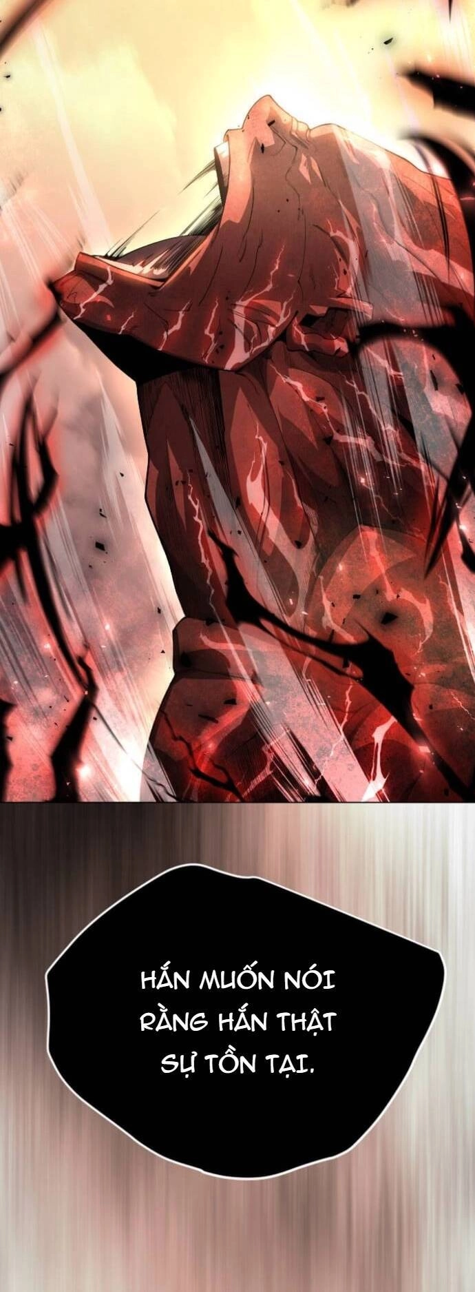 Kĩ Nguyên Của Anh Hùng Chapter 154 - 114