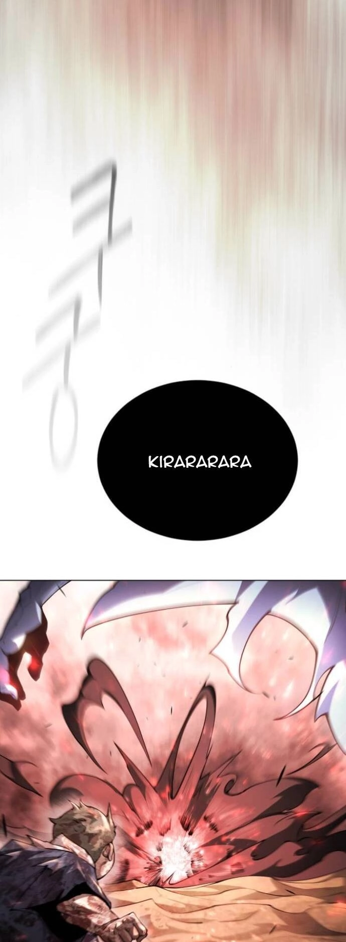 Kĩ Nguyên Của Anh Hùng Chapter 154 - 115