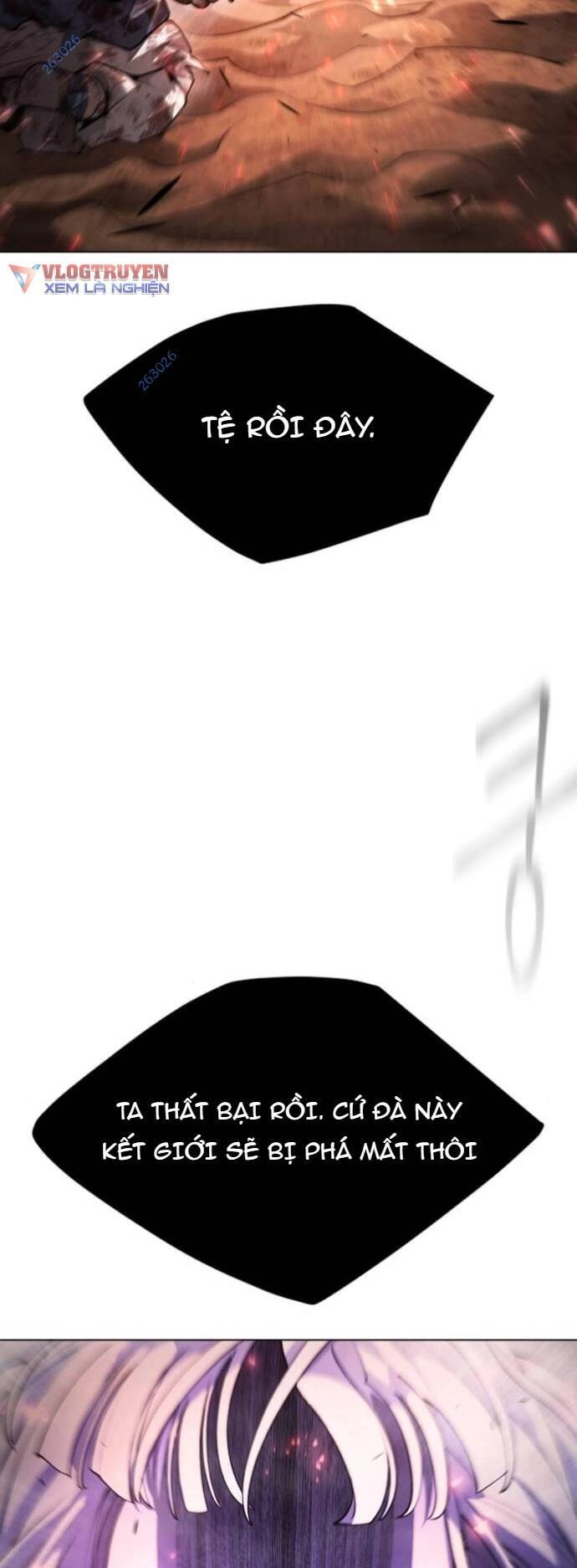 Kĩ Nguyên Của Anh Hùng Chapter 154 - 116