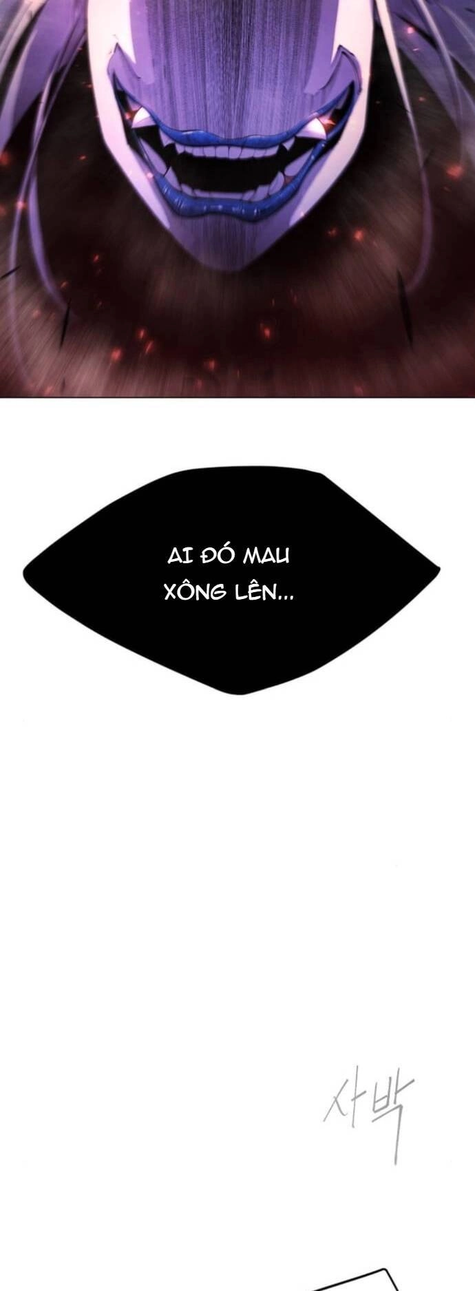 Kĩ Nguyên Của Anh Hùng Chapter 154 - 117