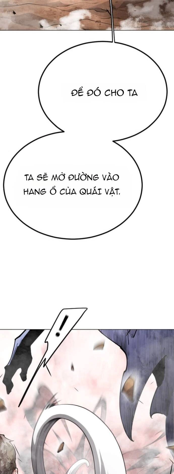 Kĩ Nguyên Của Anh Hùng Chapter 154 - 121