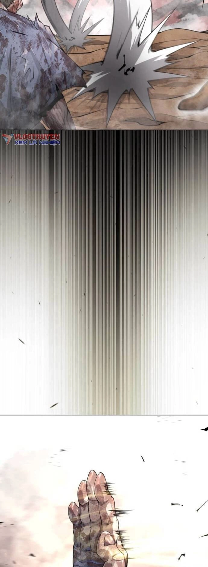 Kĩ Nguyên Của Anh Hùng Chapter 154 - 122