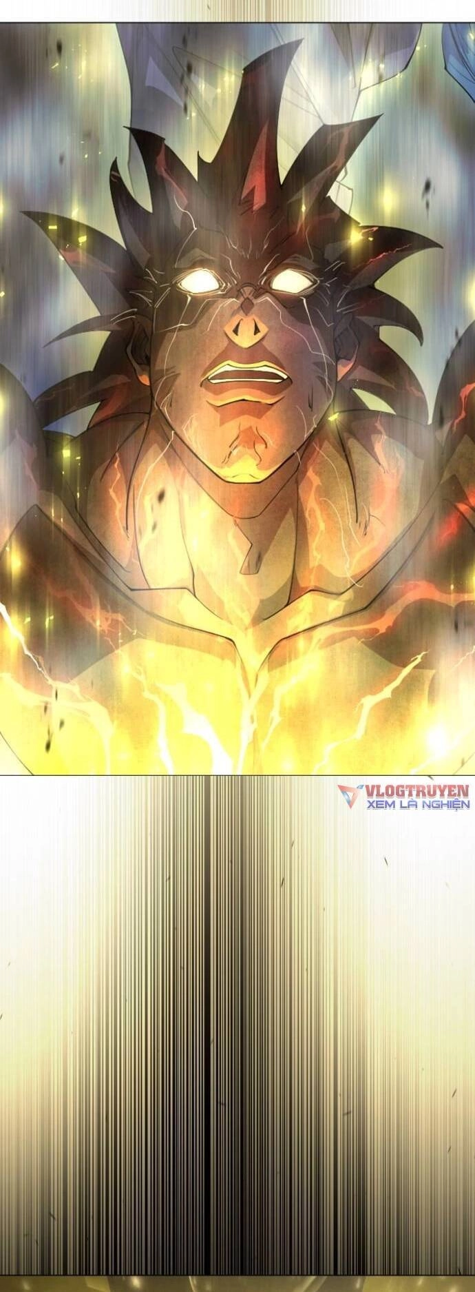 Kĩ Nguyên Của Anh Hùng Chapter 154 - 125