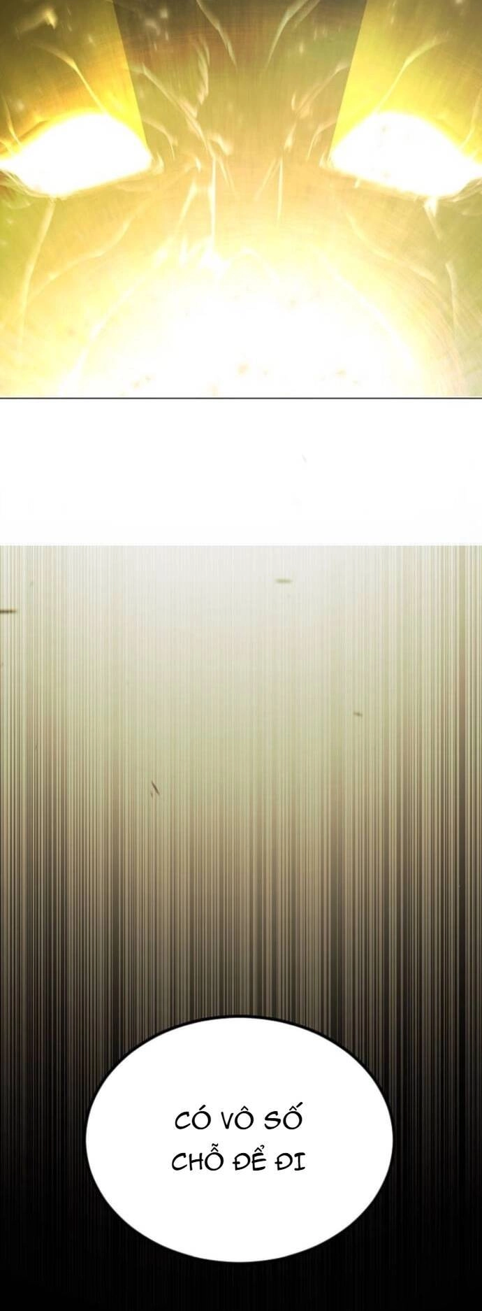 Kĩ Nguyên Của Anh Hùng Chapter 154 - 126