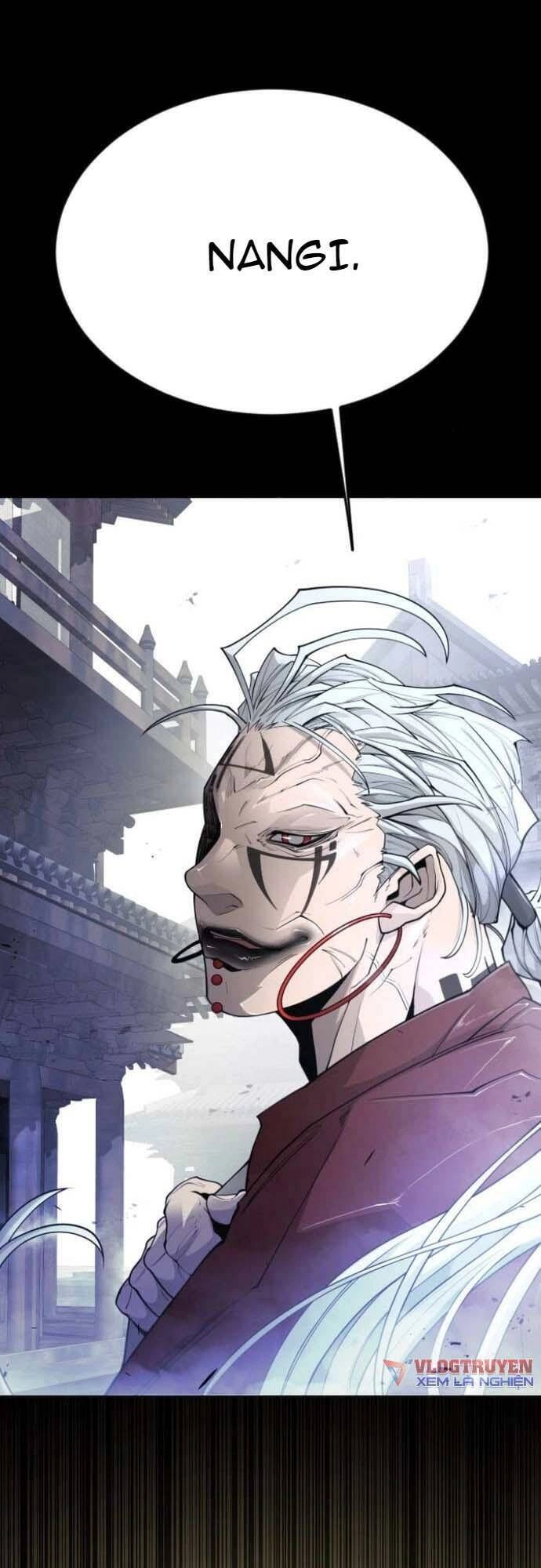 Kĩ Nguyên Của Anh Hùng Chapter 154 - 129