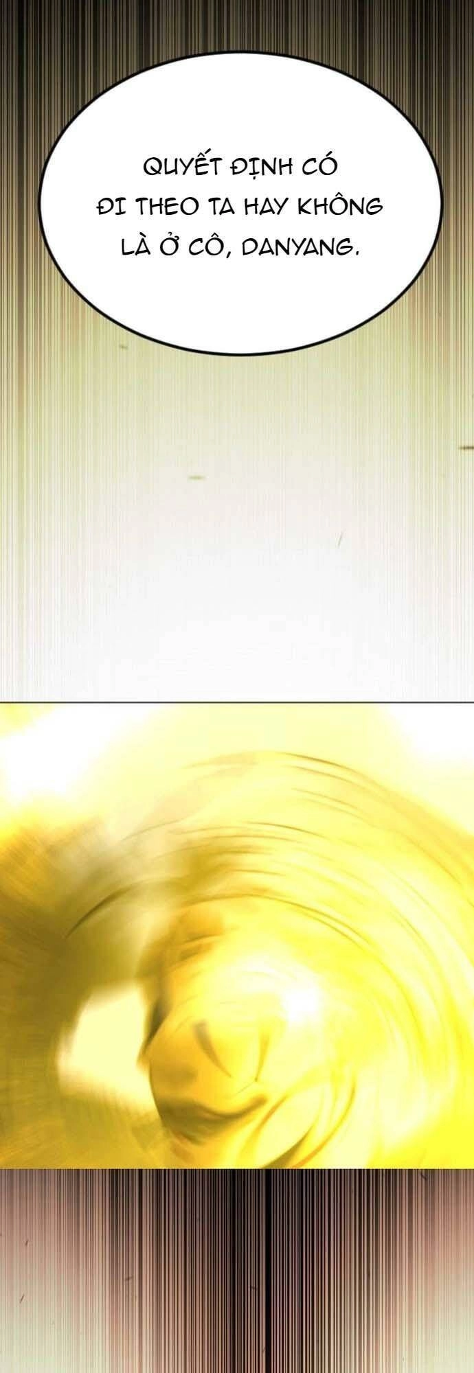 Kĩ Nguyên Của Anh Hùng Chapter 154 - 130