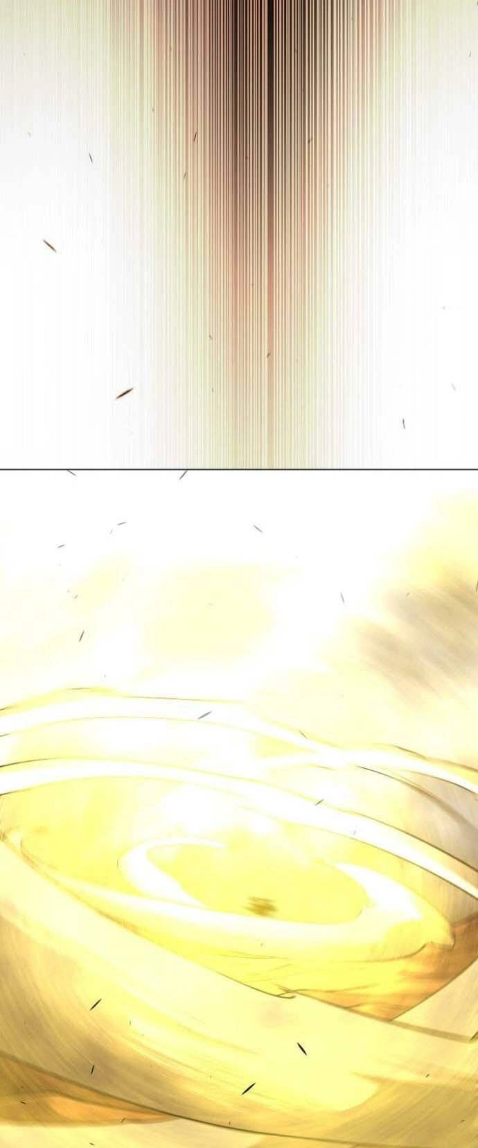 Kĩ Nguyên Của Anh Hùng Chapter 154 - 131