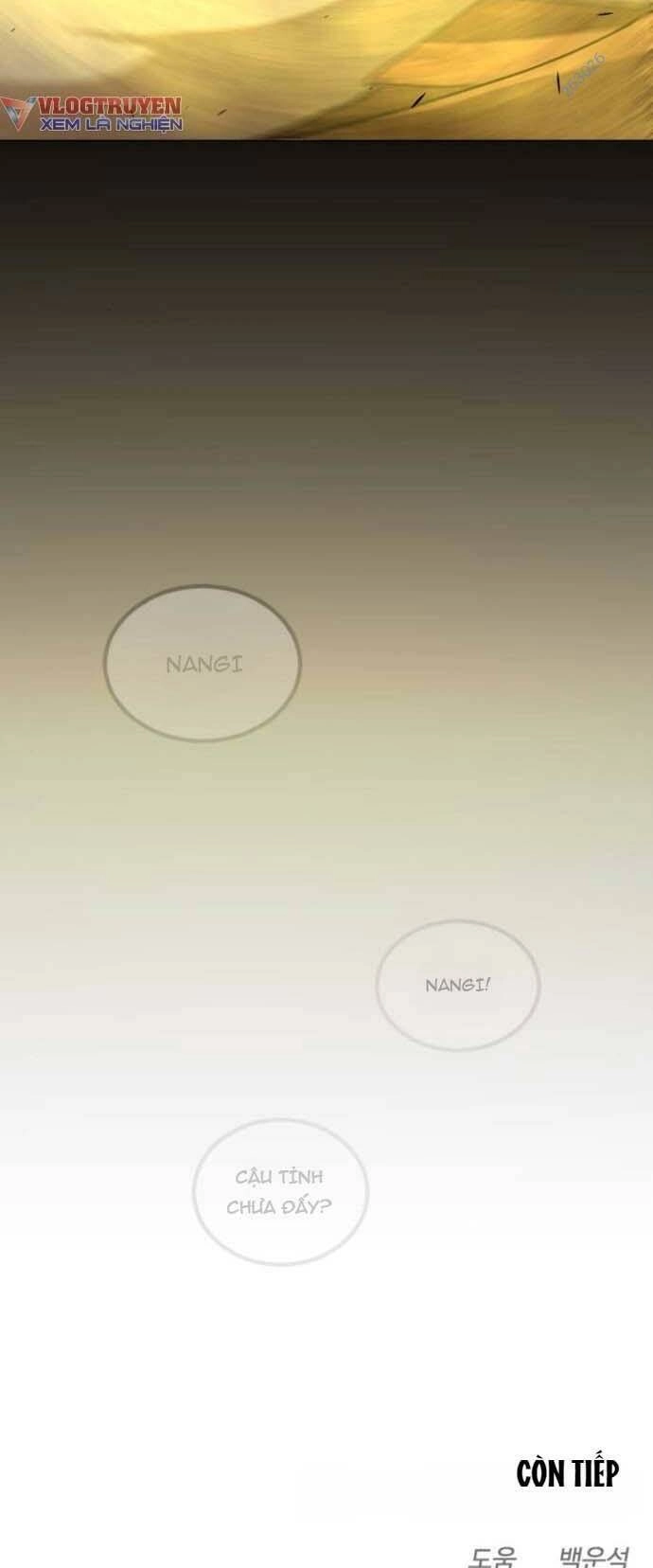 Kĩ Nguyên Của Anh Hùng Chapter 154 - 132