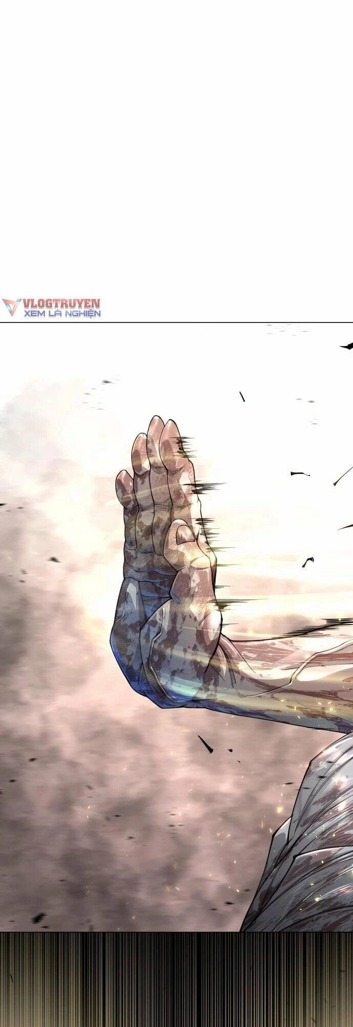 Kĩ Nguyên Của Anh Hùng Chapter 155 - 2