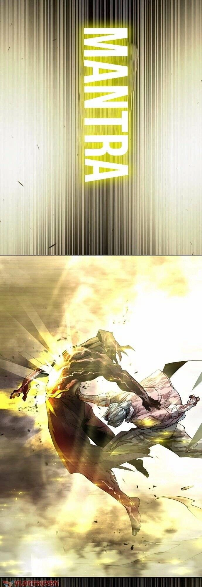 Kĩ Nguyên Của Anh Hùng Chapter 155 - 3