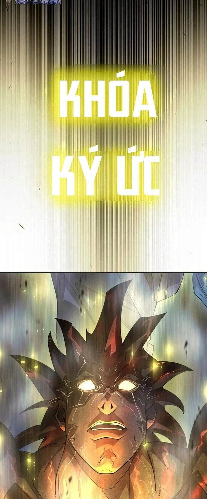 Kĩ Nguyên Của Anh Hùng Chapter 155 - 4