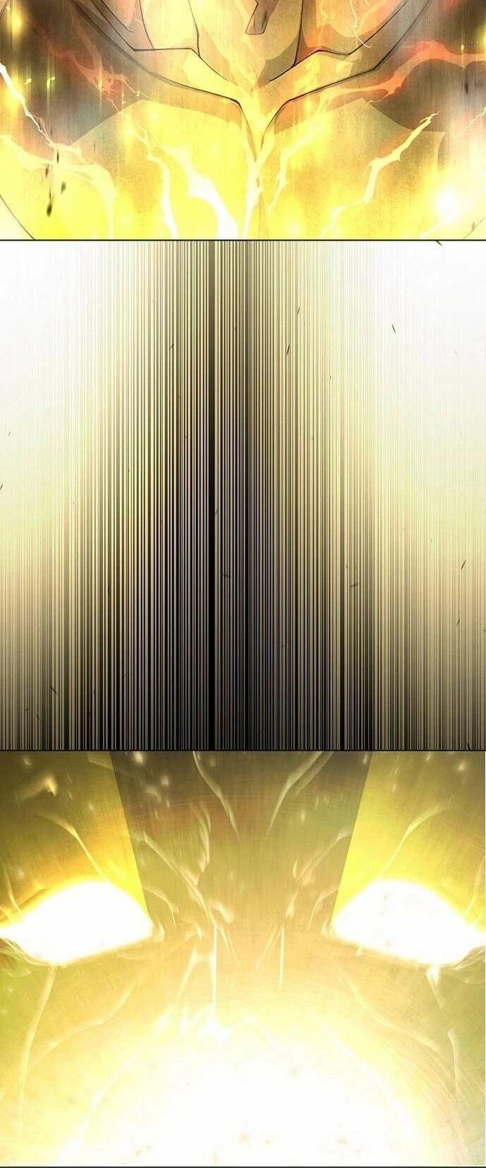 Kĩ Nguyên Của Anh Hùng Chapter 155 - 5