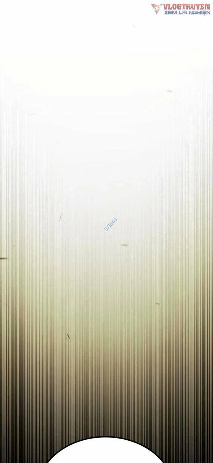 Kĩ Nguyên Của Anh Hùng Chapter 155 - 6