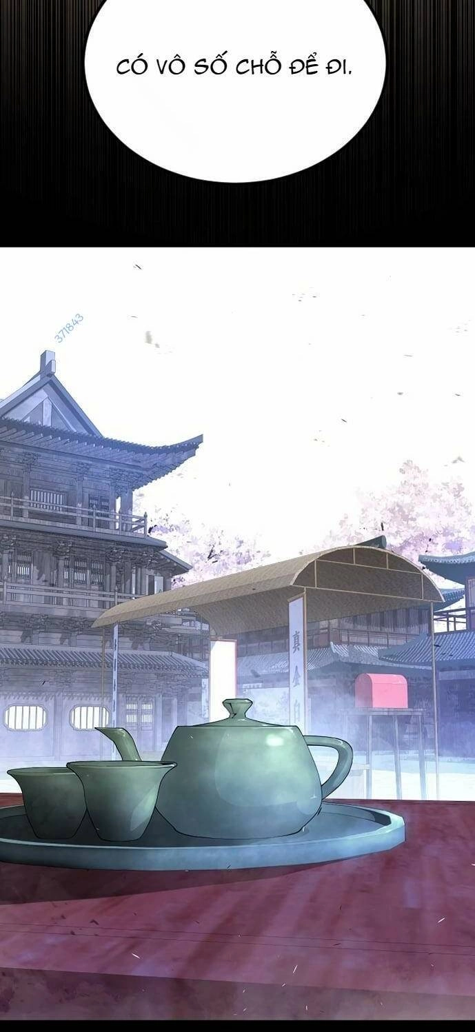 Kĩ Nguyên Của Anh Hùng Chapter 155 - 7