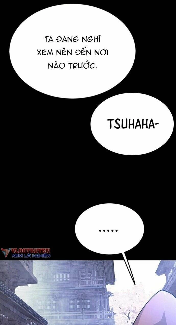 Kĩ Nguyên Của Anh Hùng Chapter 155 - 8