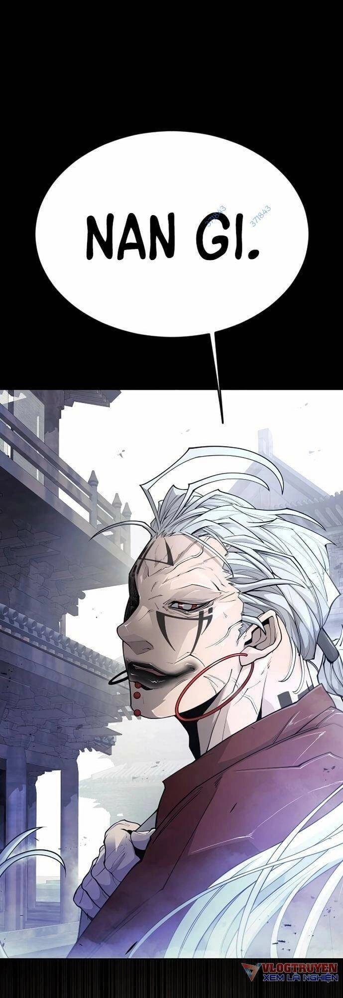 Kĩ Nguyên Của Anh Hùng Chapter 155 - 10