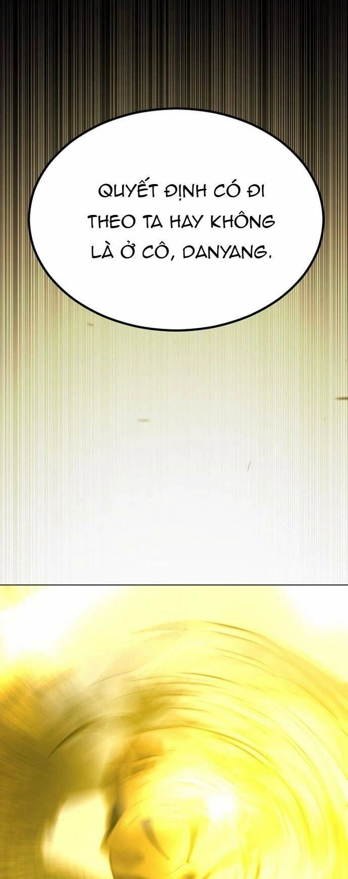 Kĩ Nguyên Của Anh Hùng Chapter 155 - 11