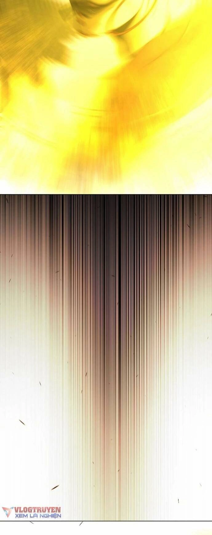 Kĩ Nguyên Của Anh Hùng Chapter 155 - 12