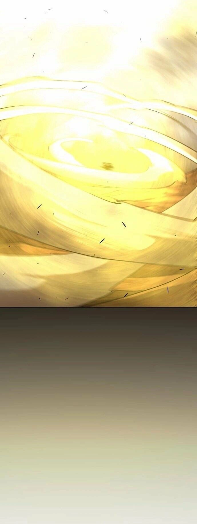 Kĩ Nguyên Của Anh Hùng Chapter 155 - 13