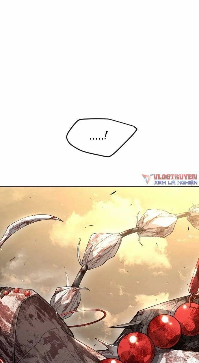 Kĩ Nguyên Của Anh Hùng Chapter 155 - 15