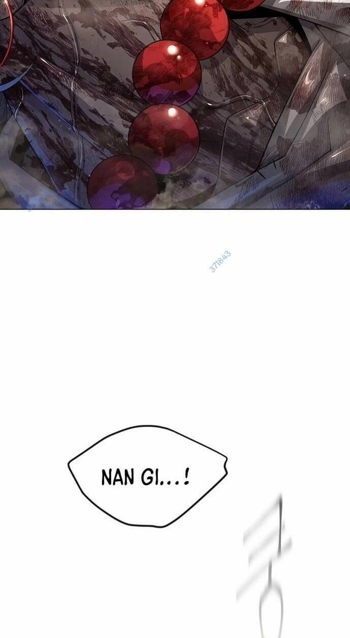 Kĩ Nguyên Của Anh Hùng Chapter 155 - 16