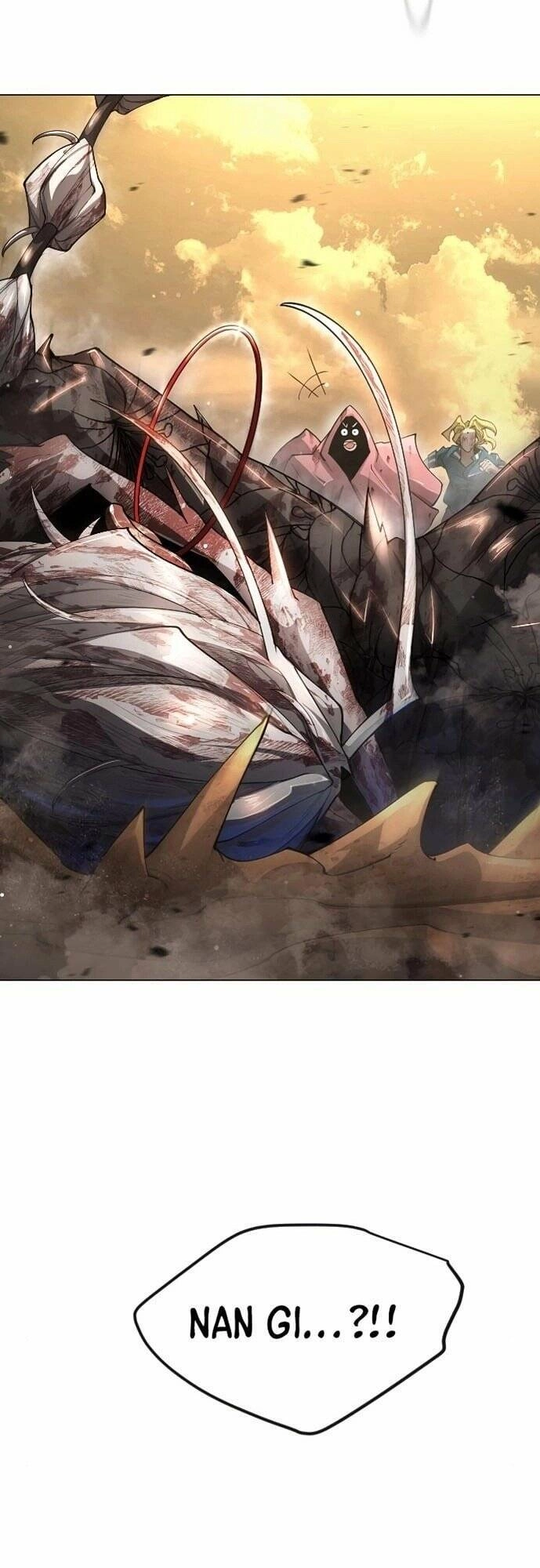 Kĩ Nguyên Của Anh Hùng Chapter 155 - 17