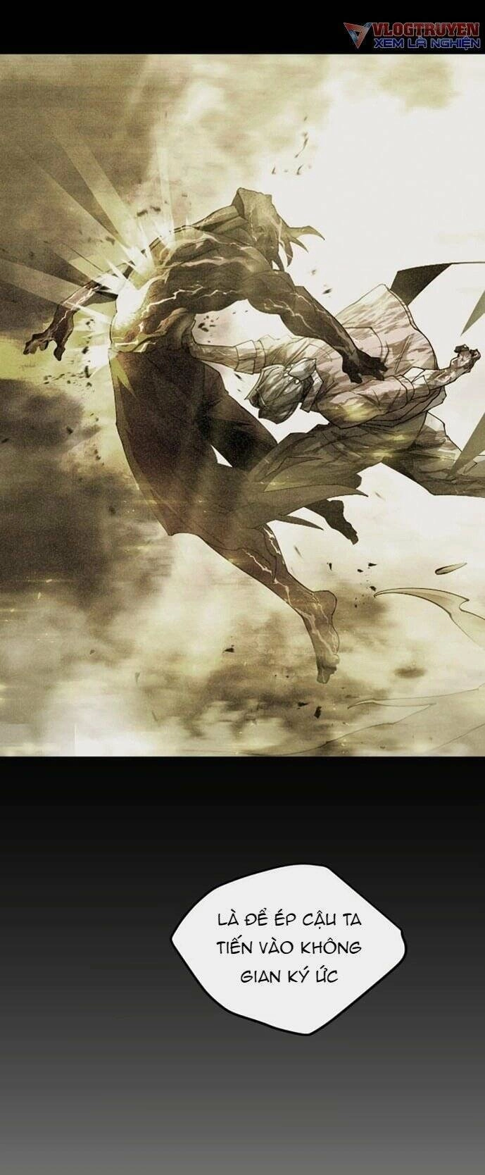 Kĩ Nguyên Của Anh Hùng Chapter 155 - 22