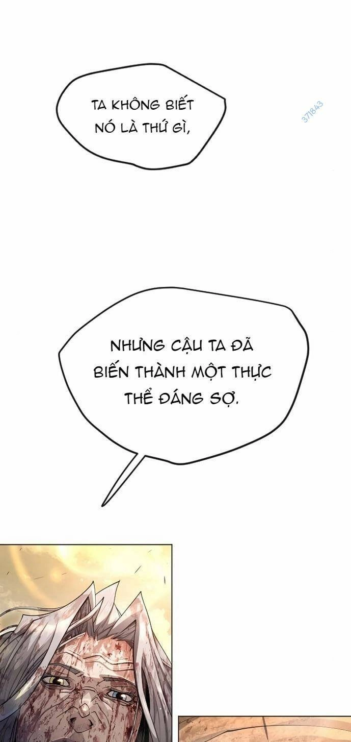 Kĩ Nguyên Của Anh Hùng Chapter 155 - 24