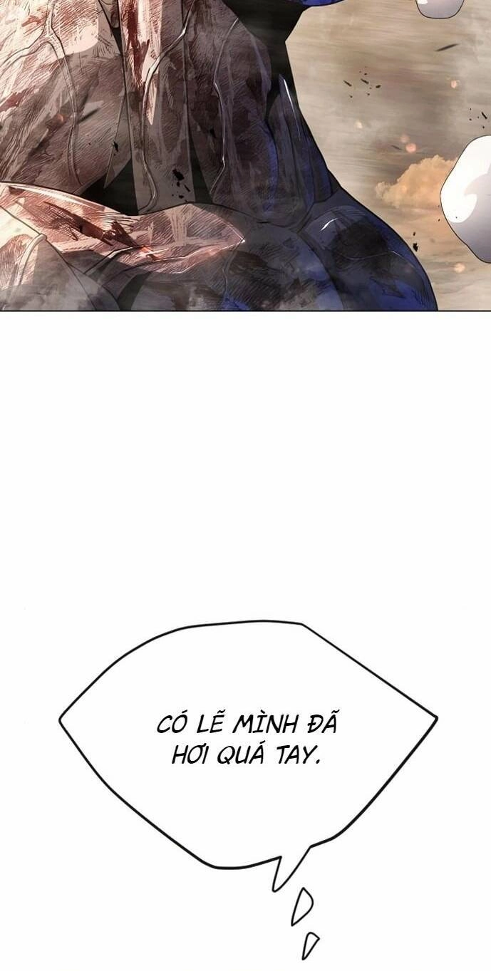 Kĩ Nguyên Của Anh Hùng Chapter 155 - 27