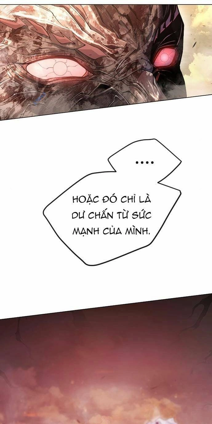 Kĩ Nguyên Của Anh Hùng Chapter 155 - 28