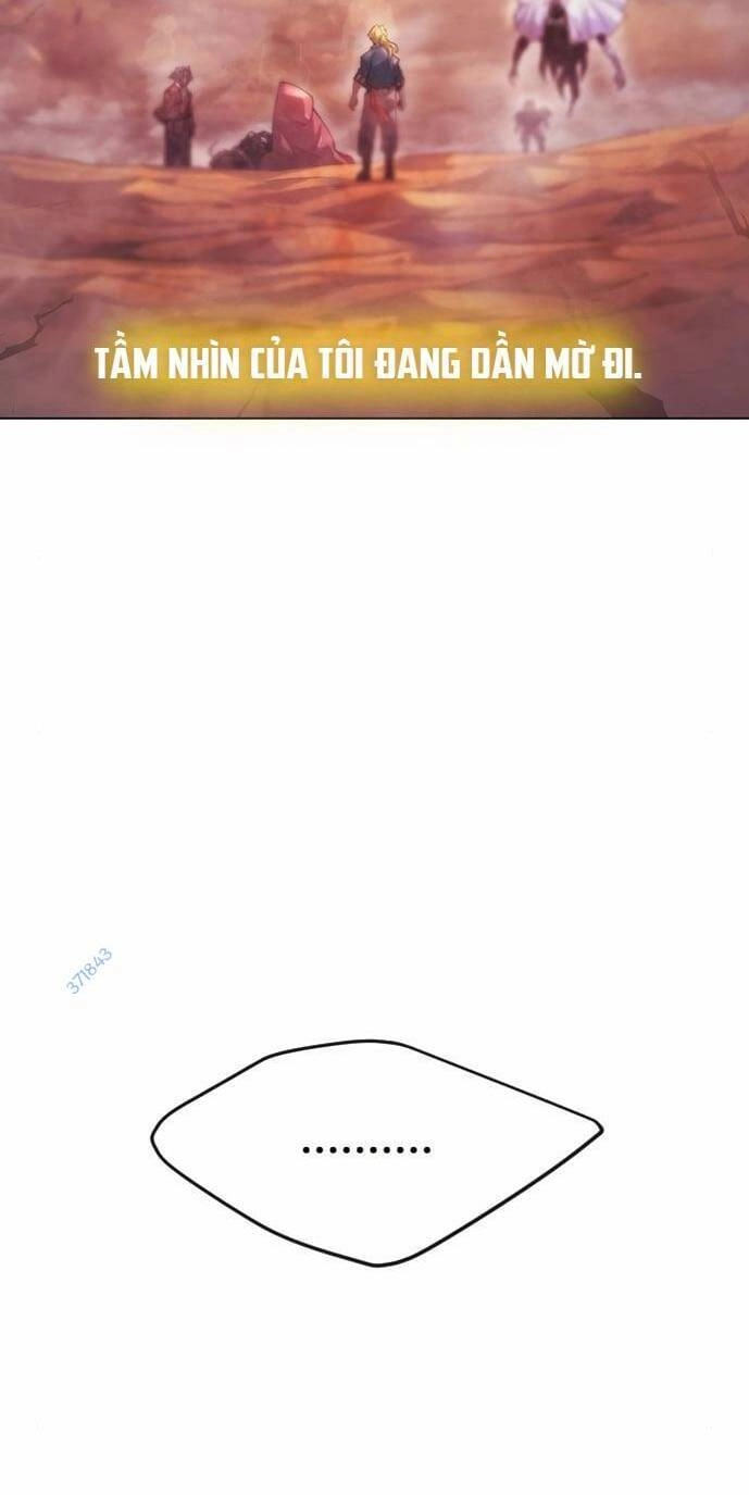 Kĩ Nguyên Của Anh Hùng Chapter 155 - 29