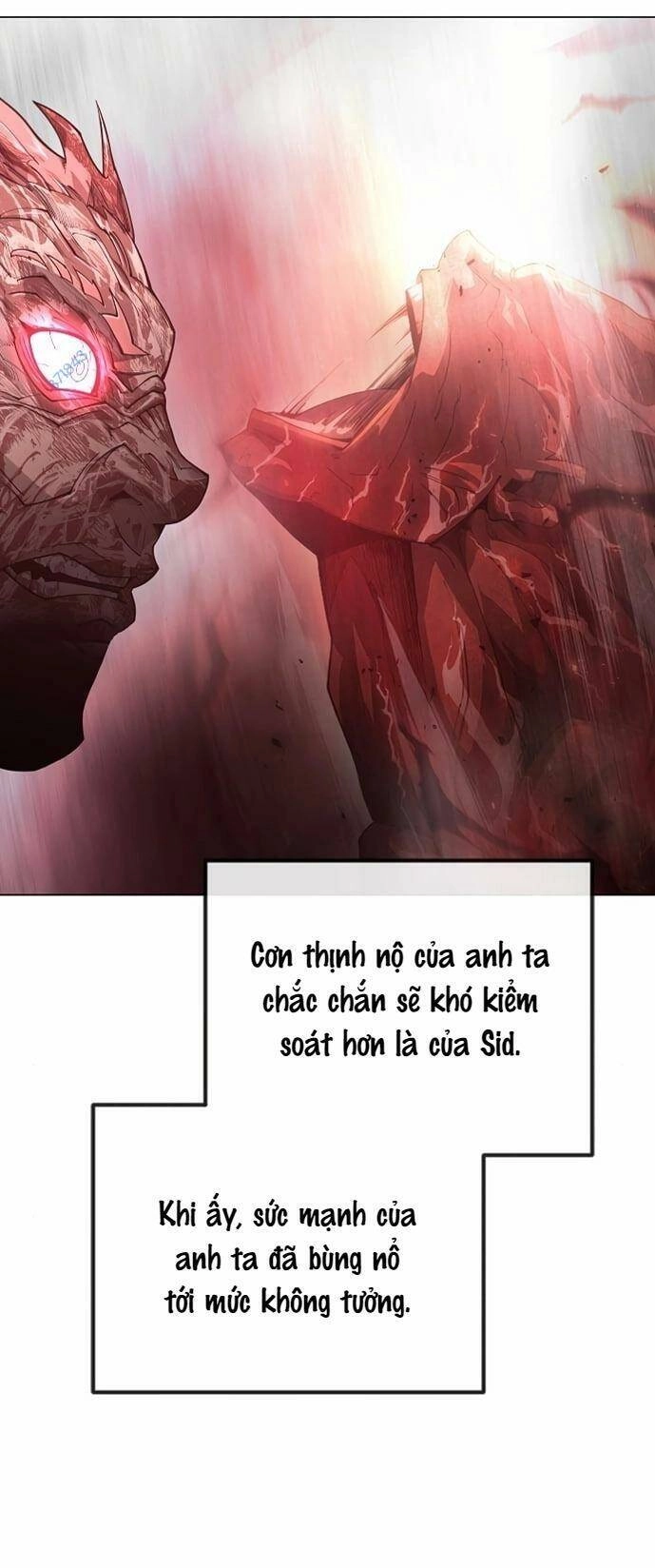 Kĩ Nguyên Của Anh Hùng Chapter 155 - 32